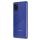 SAMSUNG Galaxy A31 Niebieski (A315F) - 579246 - zdjęcie 5